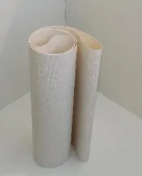 Лента Rollmatic для Sh6002/13 комплект S00304 – купить в RuOborudovanie.ru с доставкой до двери Купить лента rollmatic для sh6002/13 комплект s00304 – цена от завода, доставка до двери | RuOborudovanie.ru
