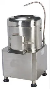 Овощечистка Kocateq PP30 – купить в Ижевске по цене завода