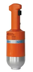 Моторный блок для объема от 5 до 40 л Dynamic BM250SeniorAC005