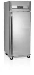 Купить шкаф холодильный tefcold bk850 – цена от завода, доставка до двери | RuOborudovanie.ru