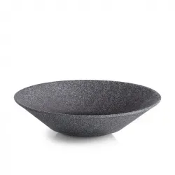 Купить тарелка для пасты 27см granit no.4 raw g4q1927 в Ижевске – цена завода, доставка до двери | RuOborudovanie.ru