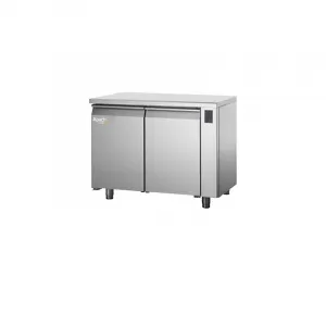 Стол морозильный Apach Chef Line Ltfmgn11Tr – купить в Ижевске по цене завода