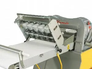 Станция нарезочная Flamic St600 без ножей – купить по цене завода