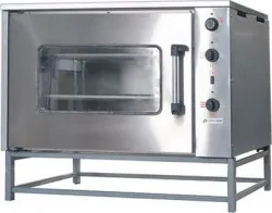 Шкаф жарочный ШЖ-150 1-секционный – купить в Ижевске с доставкой Купить шкаф жарочный шж-150 1-секционный в Ижевске – цена завода, доставка до двери | RuOborudovanie.ru