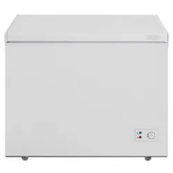 Ларь морозильный Бирюса-260KX – купить в Ижевске с доставкой Купить ларь морозильный бирюса-260kx в Ижевске – цена завода, доставка до двери | RuOborudovanie.ru