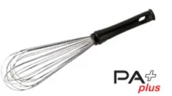 Венчик Paderno 1292925 – купить в RuOborudovanie.ru с доставкой до двери Купить венчик paderno 1292925 – цена от завода, доставка до двери | RuOborudovanie.ru
