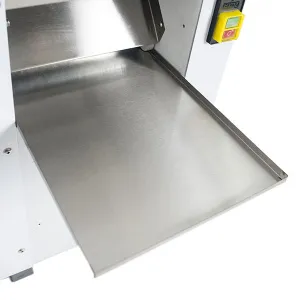 Тестораскаточная машина YM-300B FoodAtlas – купить в Ижевске по цене завода