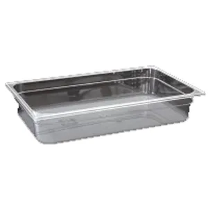 Гастроемкость Stalgast Gn-P 1/1-40 – купить в Ижевске по цене завода