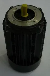 Двигатель Varimixer Ar-10 01265- – купить в Ижевске с доставкой Двигатель Varimixer Ar-10 01265-