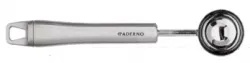 Купить ложка мерная для кофе paderno 4827816 в Ижевске – цена завода, доставка до двери | RuOborudovanie.ru