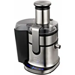 Купить соковыжималка rgv industrial juicer mc4 арт.218540 – цена от завода, доставка до двери | RuOborudovanie.ru