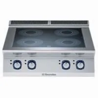 Плита индукционная 700 серии Electrolux Professional E7Ineh4000 371021 – купить в Ижевске с доставкой Купить плита индукционная 700 серии electrolux professional e7ineh4000 371021 в Ижевске – цена завода, доставка до двери | RuOborudovanie.ru