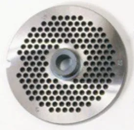 Решетка мясорубки KT Lm-22 Enterprise 4,5ММ Lm2204,5 – купить по цене завода