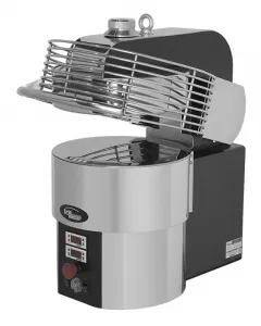 Пресс для пиццы Grill Master Ф2ПЦЭМ/35 – купить в Ижевске по цене завода