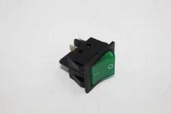 Выключатель Cooleq Ims-20/40/85 1 – купить в Ижевске с доставкой Выключатель Cooleq Ims-20/40/85 1