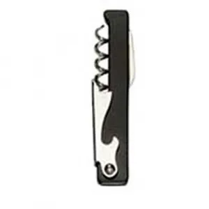 Нарзанник Ghidini 026 Black 3-х функциональный с пластиковой ручкой – купить в Ижевске по цене завода