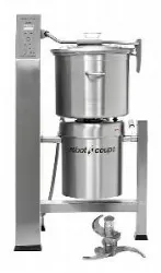 Куттер Robot Coupe R60 – купить в Ижевске с доставкой Купить куттер robot coupe r60 в Ижевске – цена завода, доставка до двери | RuOborudovanie.ru