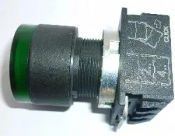 Кнопка Silanos включения Tr0105 для T1650/T2000 – купить в Ижевске с доставкой Кнопка Silanos включения Tr0105 для T1650/T2000