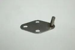 Петля верхняя Cooleq для Cqf5/10 Bcf40004 – купить в Ижевске с доставкой Петля верхняя Cooleq для Cqf5/10 Bcf40004