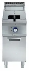 Купить фритюрница electrolux e9fred1gf0 391087 900 серии в Ижевске – цена завода, доставка до двери | RuOborudovanie.ru