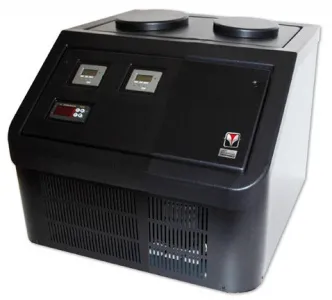 Охладитель для вина Tecfrigo Lampo 1+1 – купить в Ижевске по цене завода