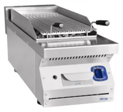 Гриль лавовый глк-40н 21000801589 – купить в Ижевске с доставкой Купить гриль лавовый глк-40н 21000801589 в Ижевске – цена завода, доставка до двери | RuOborudovanie.ru