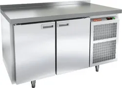 Стол с морозильный шкафом Hicold Bn 11/Bt W – купить в Ижевске с доставкой Купить стол с морозильный шкафом hicold bn 11/bt w в Ижевске – цена завода, доставка до двери | RuOborudovanie.ru
