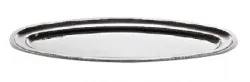 Блюдо Paderno 4165480 – купить в Ижевске с доставкой Купить блюдо paderno 4165480 в Ижевске – цена завода, доставка до двери | RuOborudovanie.ru