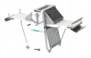 Тестораскатка Rollmatic R60/13 – купить в Ижевске по цене завода
