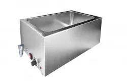 Мармит Viatto ZCK205BT – купить в Ижевске с доставкой Купить мармит viatto zck205bt в Ижевске – цена завода, доставка до двери | RuOborudovanie.ru