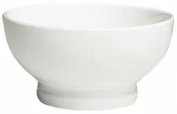 Купить салатник cameo d14см 390мл 210-554 – цена от завода, доставка до двери | RuOborudovanie.ru
