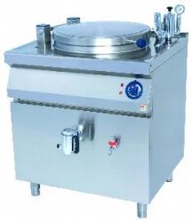 Котел пищеварочный Kogast Ek-T7/80-O 55872 – купить в Ижевске с доставкой Купить котел пищеварочный kogast ek-t7/80-o 55872 в Ижевске – цена завода, доставка до двери | RuOborudovanie.ru