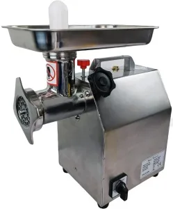 Мясорубка Crazy Pan CP-MG12C – купить в Ижевске по цене завода