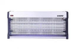 Лампа инсектицидная Viatto EGO-04-60W – купить в Ижевске с доставкой Купить лампа инсектицидная viatto ego-04-60w в Ижевске – цена завода, доставка до двери | RuOborudovanie.ru