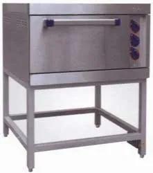 Шкаф жарочный Abat ШЖЭ-1 – купить в Ижевске с доставкой Купить шкаф жарочный abat шжэ-1 в Ижевске – цена завода, доставка до двери | RuOborudovanie.ru