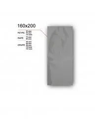 Купить вакуумный пакет 150x300 в Ижевске – цена завода, доставка до двери | RuOborudovanie.ru