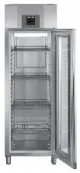 Купить шкаф холодильный liebherr gkpv 6573 – цена от завода, доставка до двери | RuOborudovanie.ru