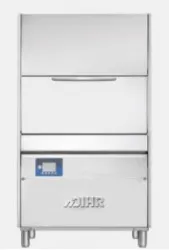Машина котломоечная Dihr Lp3 S Plus Elettronica – купить в Ижевске с доставкой Купить машина котломоечная dihr lp3 s plus elettronica в Ижевске – цена завода, доставка до двери | RuOborudovanie.ru