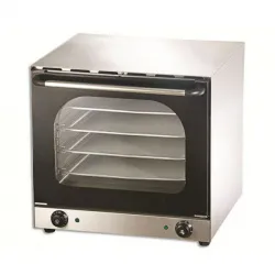 Конвекционная печь FoodAtlas HEB-4F FoodAtlas – купить в Ижевске с доставкой Купить конвекционная печь foodatlas heb-4f foodatlas в Ижевске – цена завода, доставка до двери | RuOborudovanie.ru