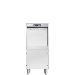 Купить машина котломоечная dihr lp3 str plus+ps+dde в Ижевске – цена завода, доставка до двери | RuOborudovanie.ru