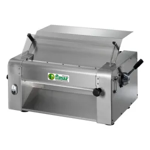 Тестораскатка Fimar SI/420 (380В) – купить в Ижевске по цене завода