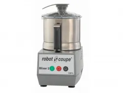 Бликсер Robot Coupe Blixer 2 (33228) 220В – купить в Ижевске с доставкой Купить бликсер robot coupe blixer 2 (33228) 220в в Ижевске – цена завода, доставка до двери | RuOborudovanie.ru