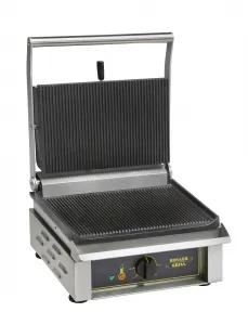 Гриль контактный Roller Grill Panini Ft – купить в Ижевске по цене завода