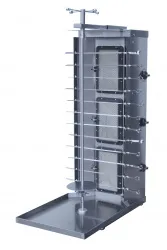 Аппарат для шаурмы Grill Master ф3шмг 11203 газ – купить в Ижевске с доставкой Купить аппарат для шаурмы grill master ф3шмг 11203 газ в Ижевске – цена завода, доставка до двери | RuOborudovanie.ru