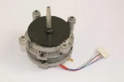 Двигатель Unox для Xevc/Xebc Kmt1012A