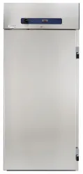 Шкаф тепловой Electrolux Ri16H2Ft 726516 – купить в Ижевске с доставкой Купить шкаф тепловой electrolux ri16h2ft 726516 в Ижевске – цена завода, доставка до двери | RuOborudovanie.ru
