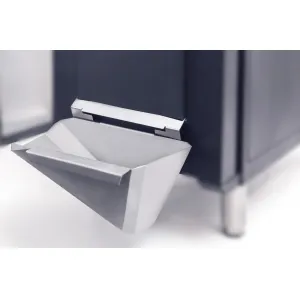 Съемный лоток для продукта Robolabs RLRFB12002251 – купить в Ижевске по цене завода