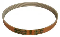Ремень для GE220 CELME, арт. 81156 CELME GE220