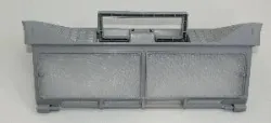 Экран Electrolux Professional для Mypro 140017932017 – купить в Ижевске с доставкой Экран Electrolux Professional для Mypro 140017932017