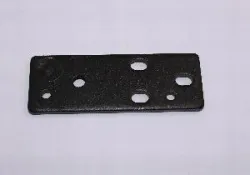 Петля Cooleq нижняя для Bc-60 – купить в Ижевске с доставкой Петля Cooleq нижняя для Bc-60